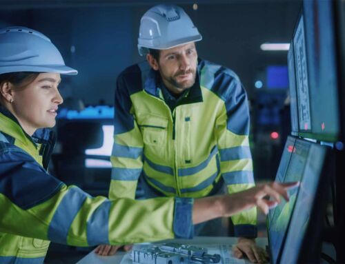 The First Step In Developing A Comprehensive Safety 70 20 10 Learning Model - A Comprehensive Look – Learning Everest