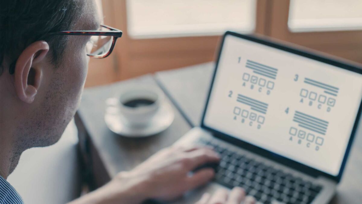 User Guides visual data 5