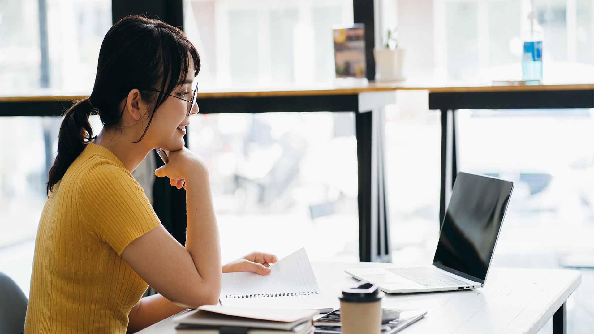 A Comprehensive Guide to Closed Caption in Learning and Development