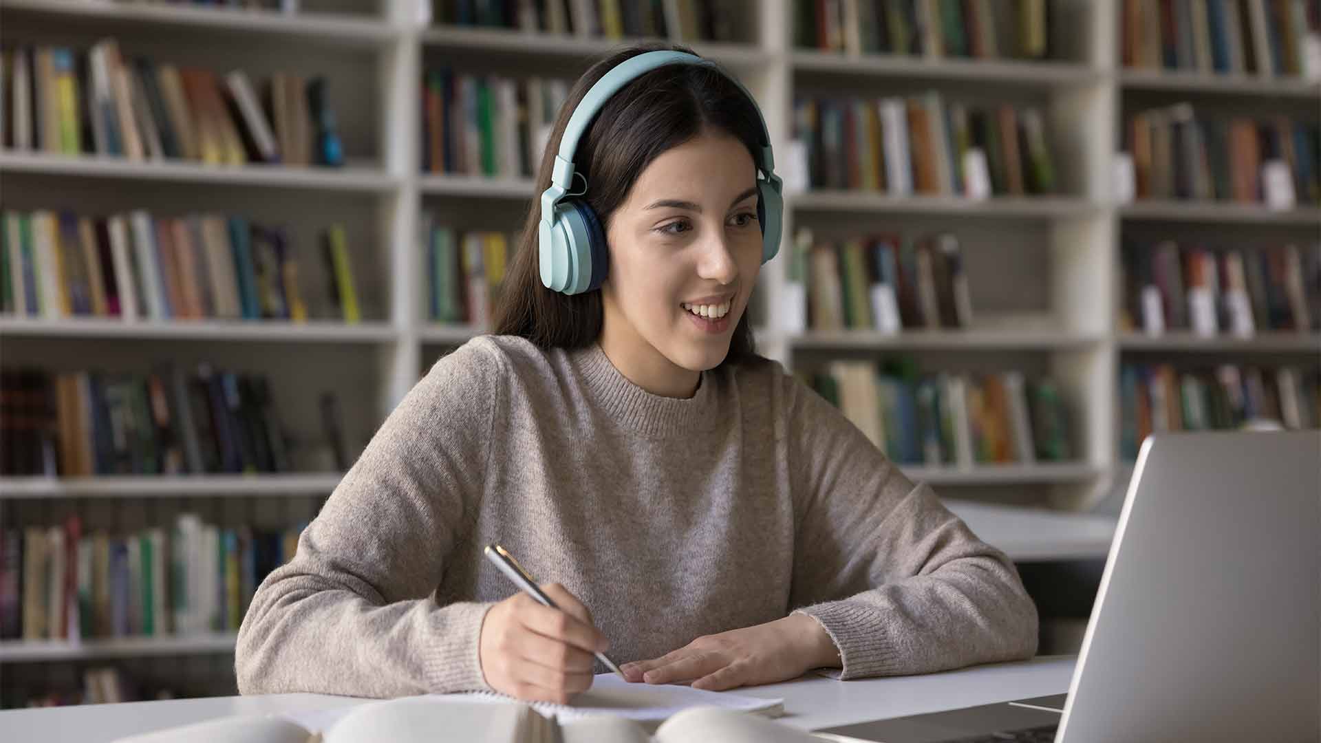 Enhancing Learning & Development Programs with Constructivist Learning Theory