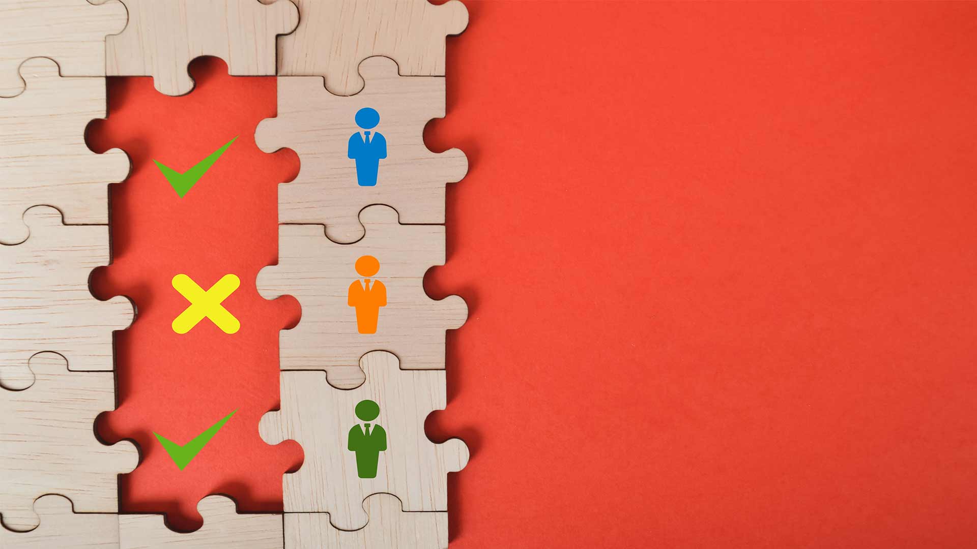 Attracting Passive Candidates- The What, When, Why, and How