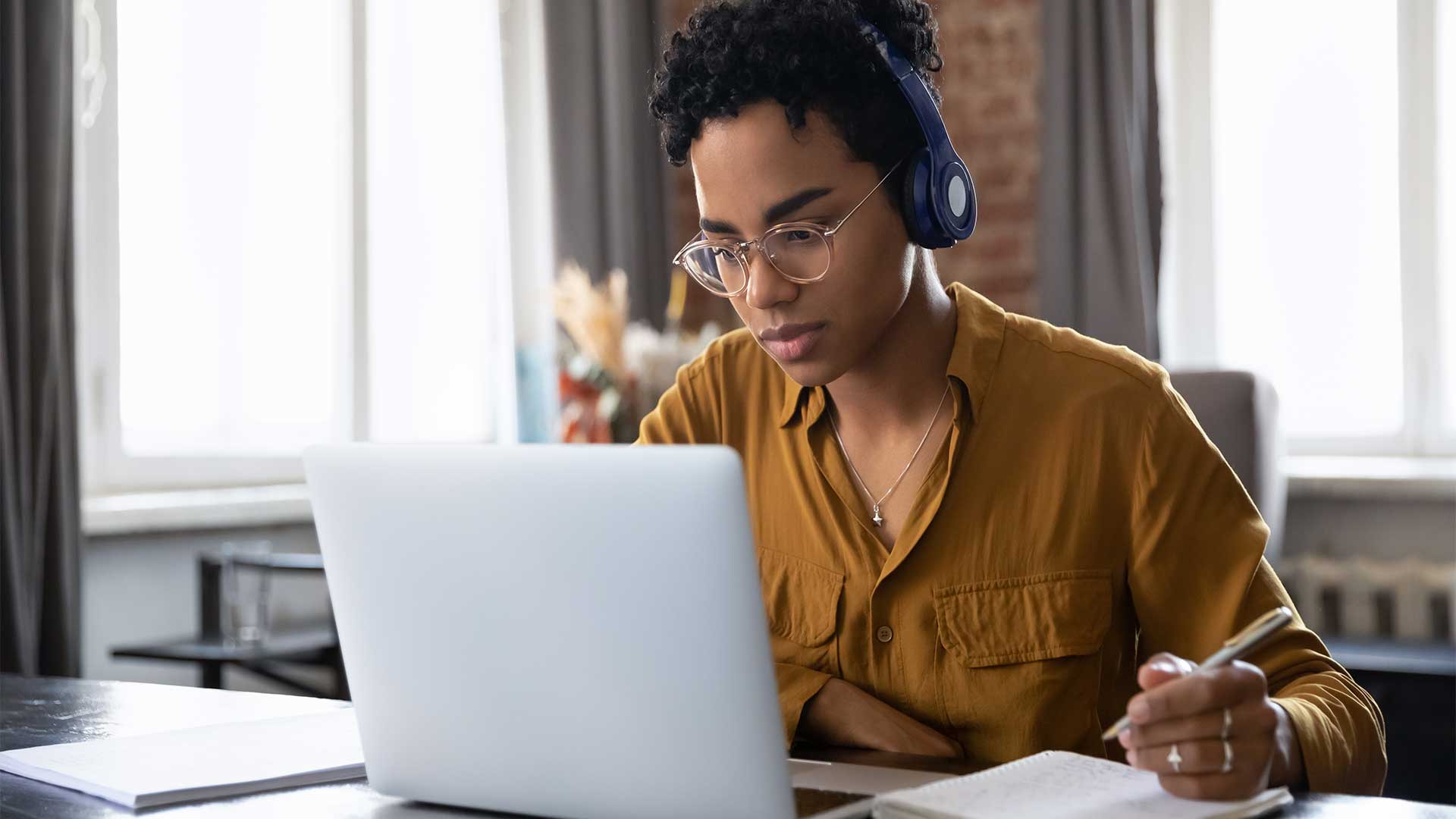 6 tips to incorporate multiple modality learning in your organization