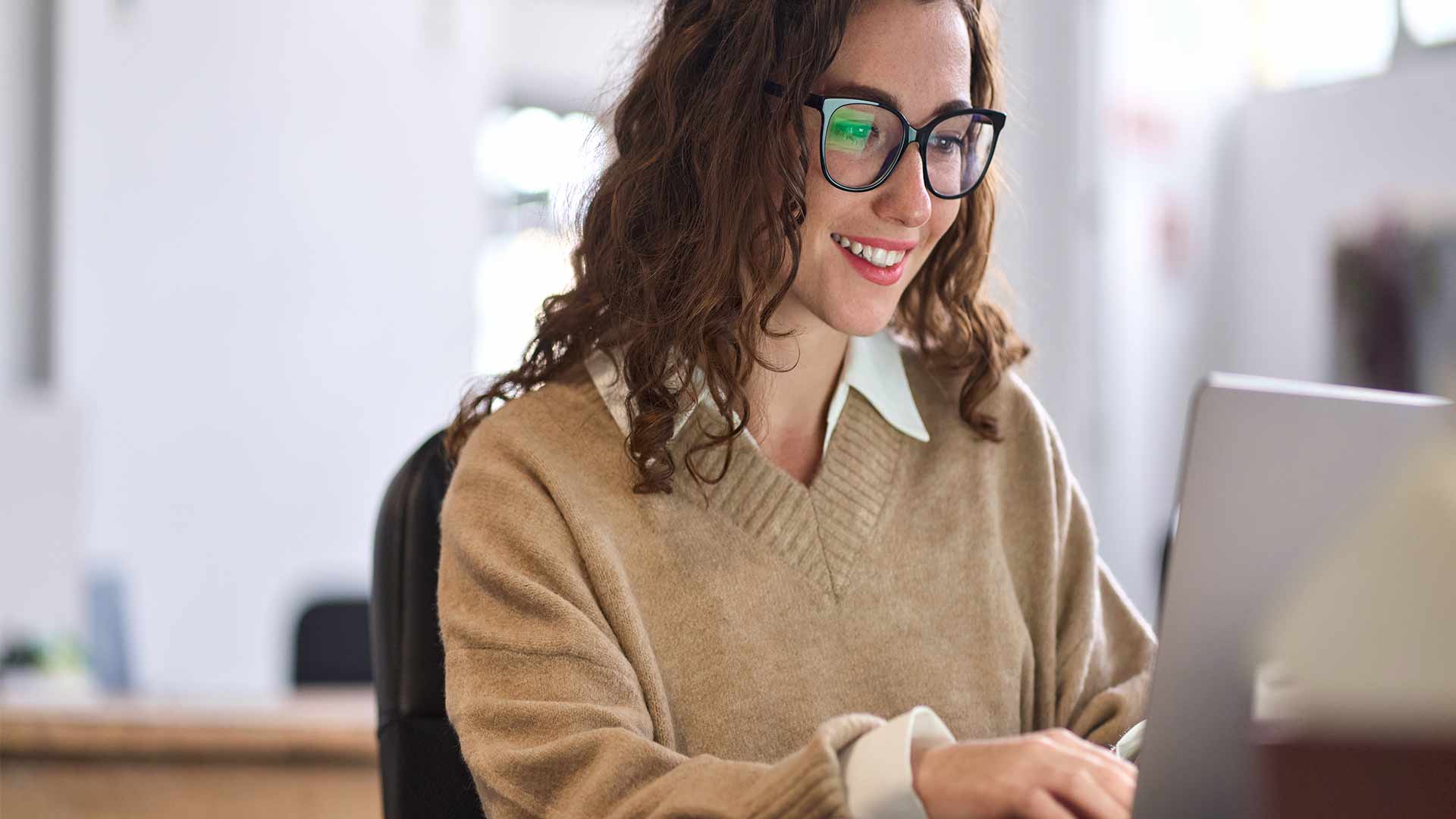 7 Things To Keep In Mind While Creating Online Learning For Adults