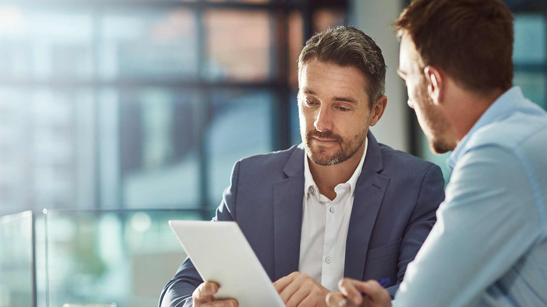A guide to competency-based training model