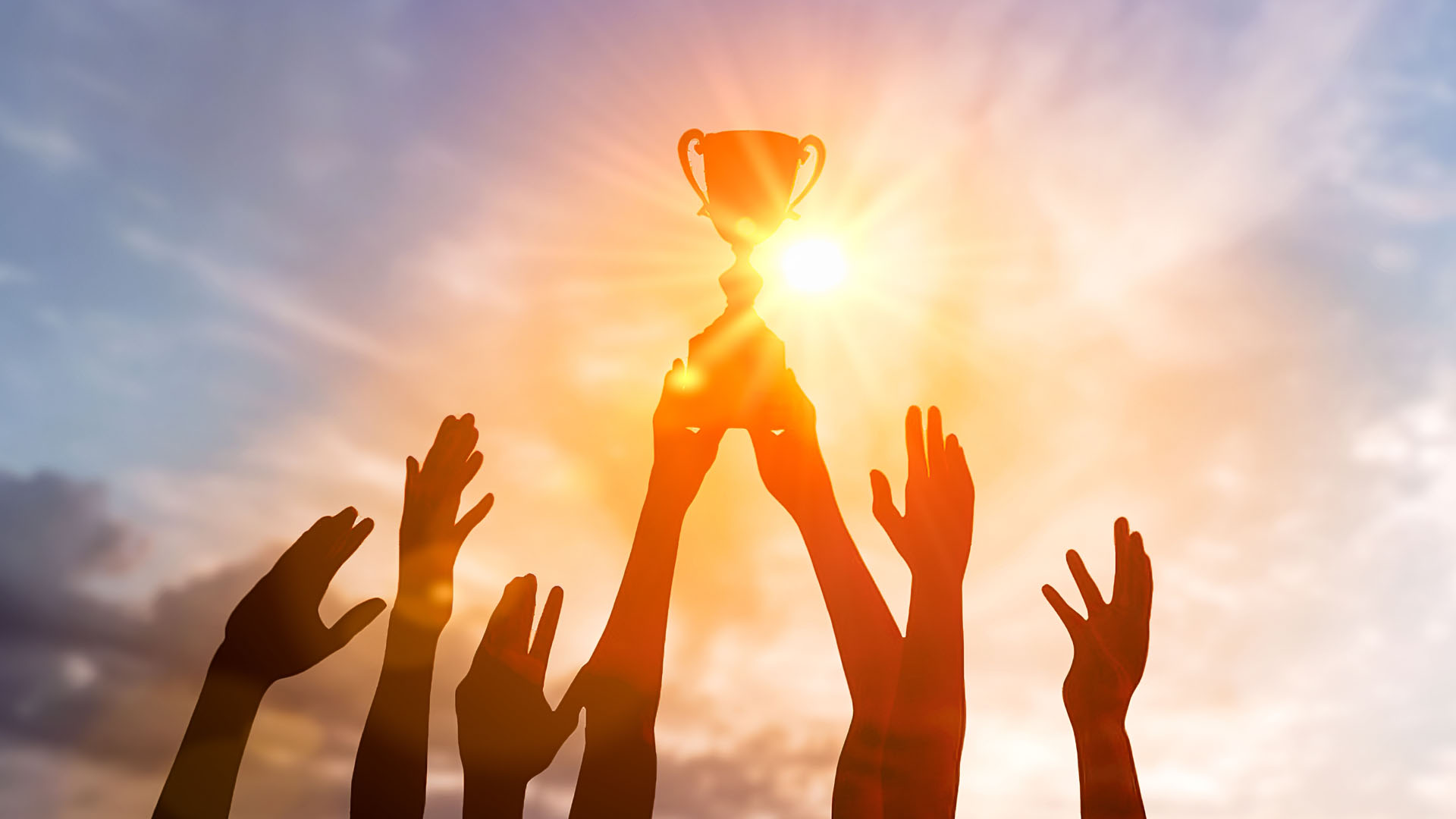 Building on Success- Learning Everest Wins APEX Awards 2024