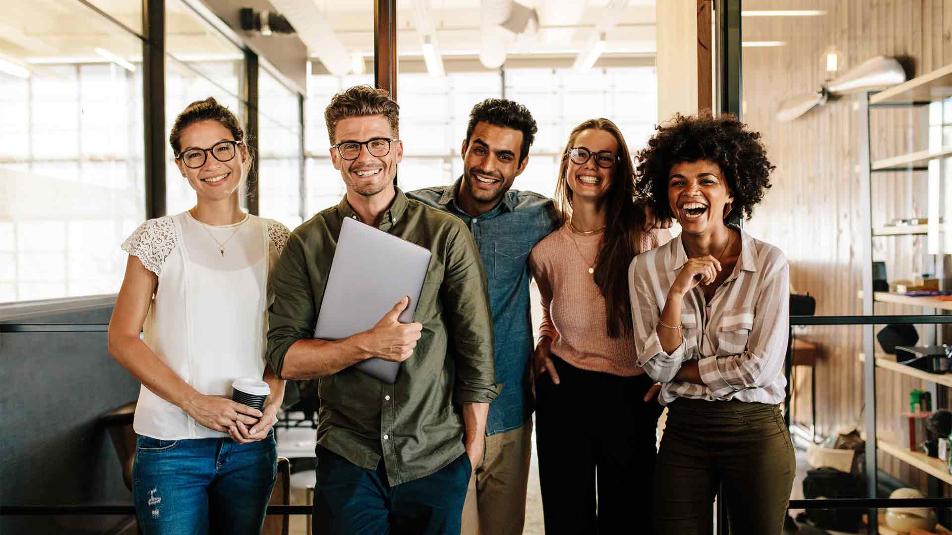 Cross-cultural training- Definition, elements, benefits and examples