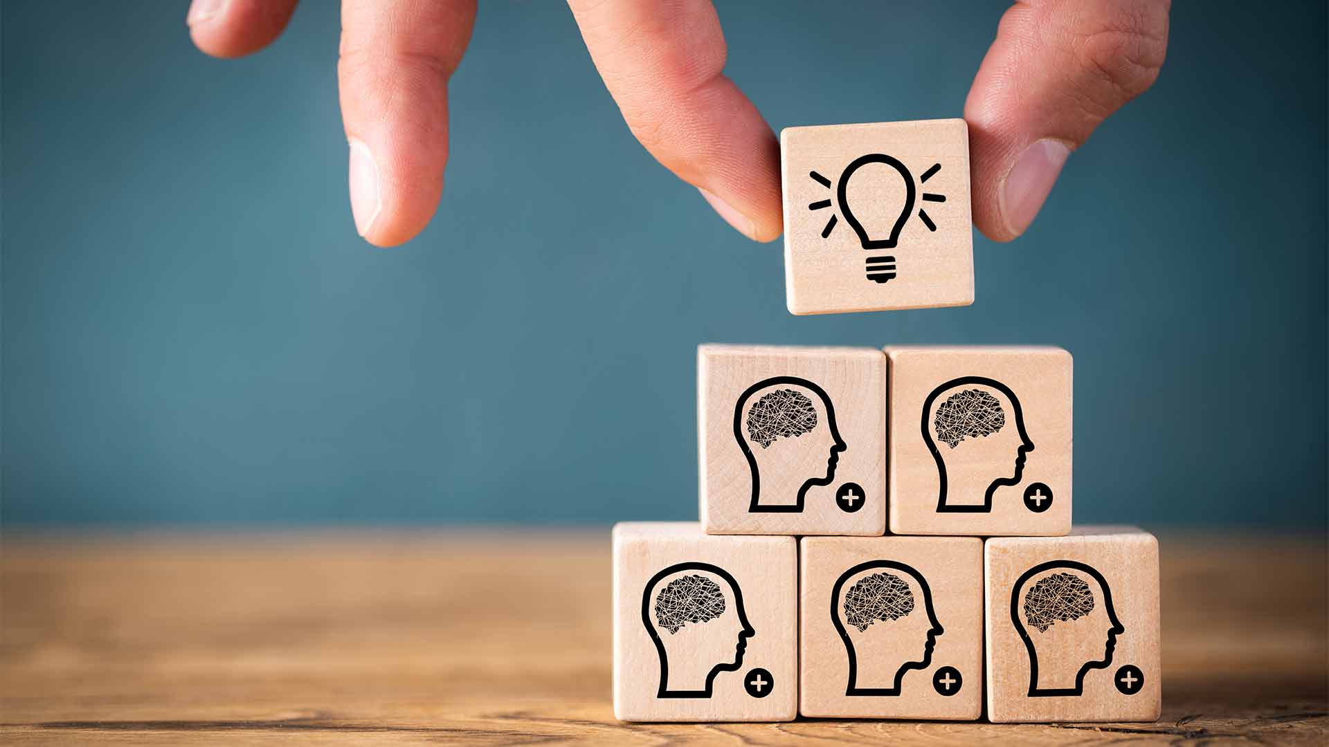 How to Incorporate Higher-order Thinking Questions in Learning and Development Programs