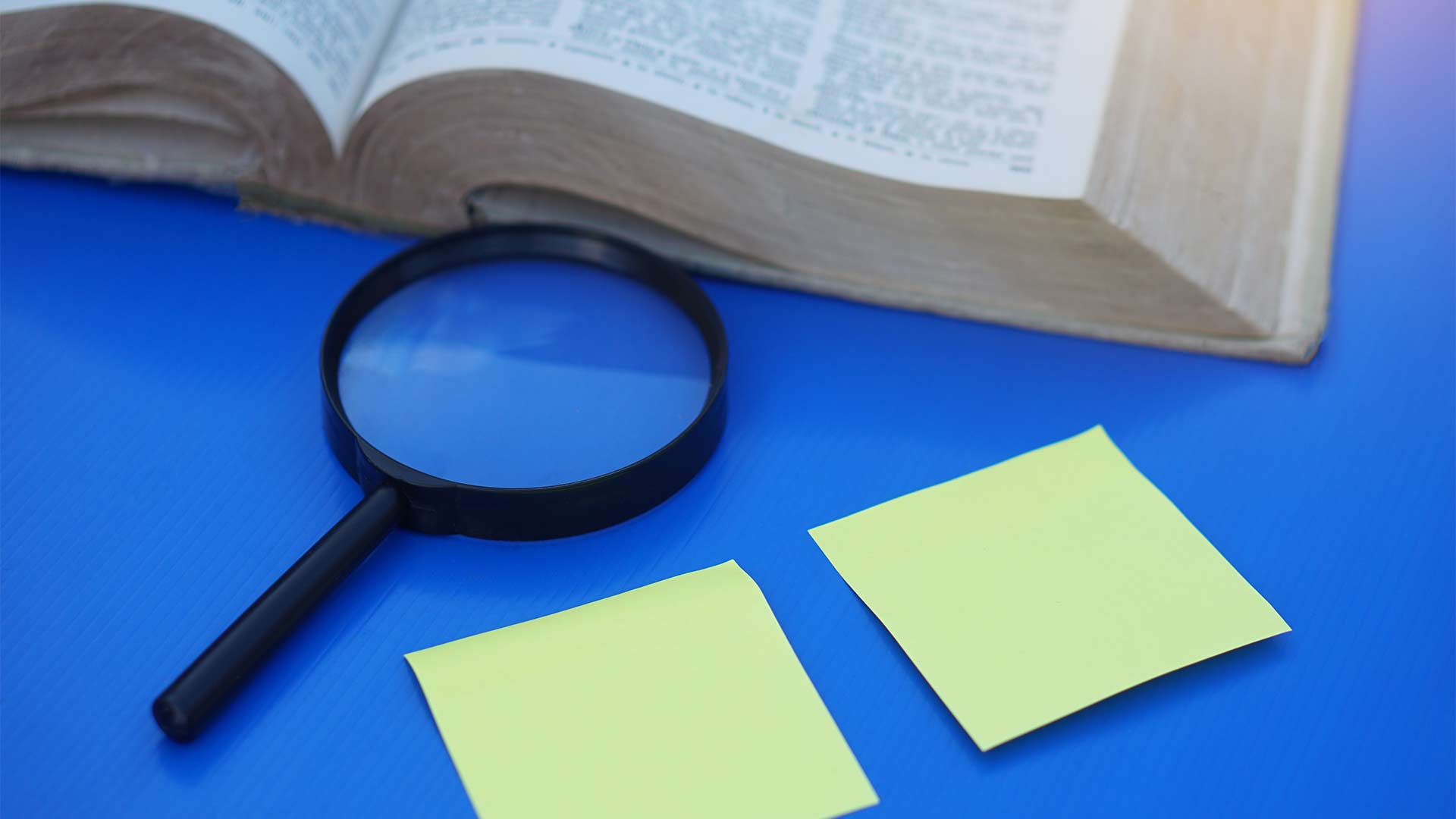 All You Need to Know About the Elaboration Likelihood Model