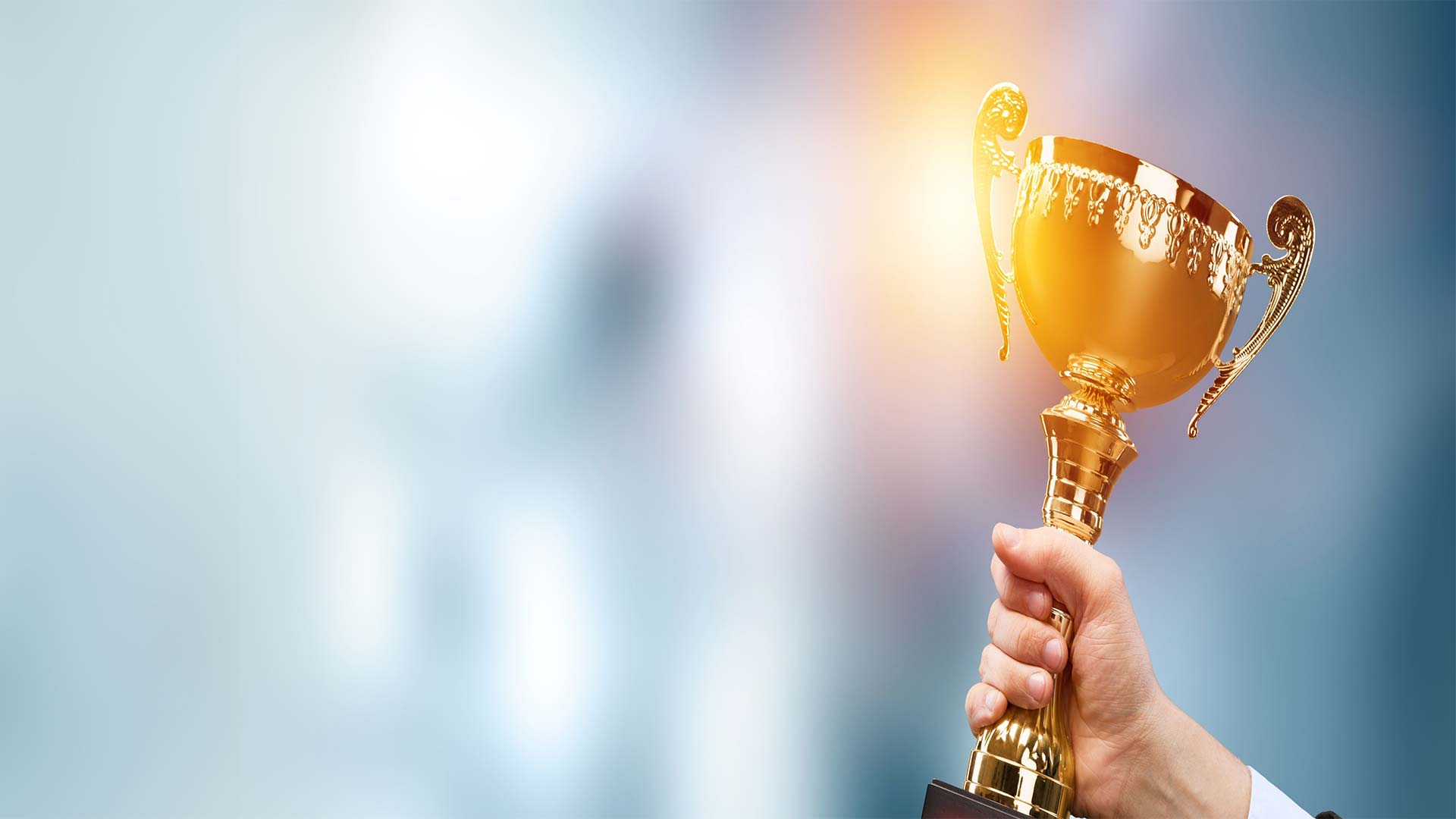 Enduring Excellence- Learning Everest Wins Training Magazine Network Choice Awards 2024
