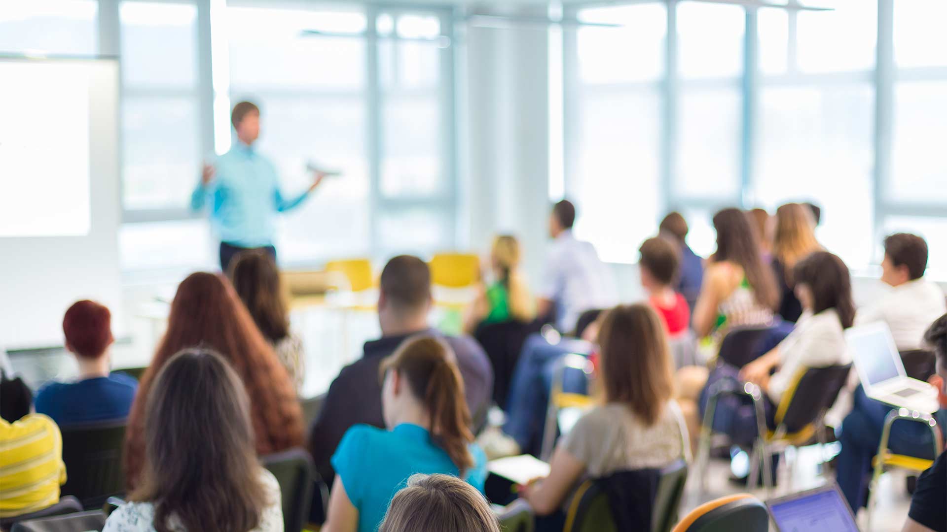 High-impact teaching strategies for instructors