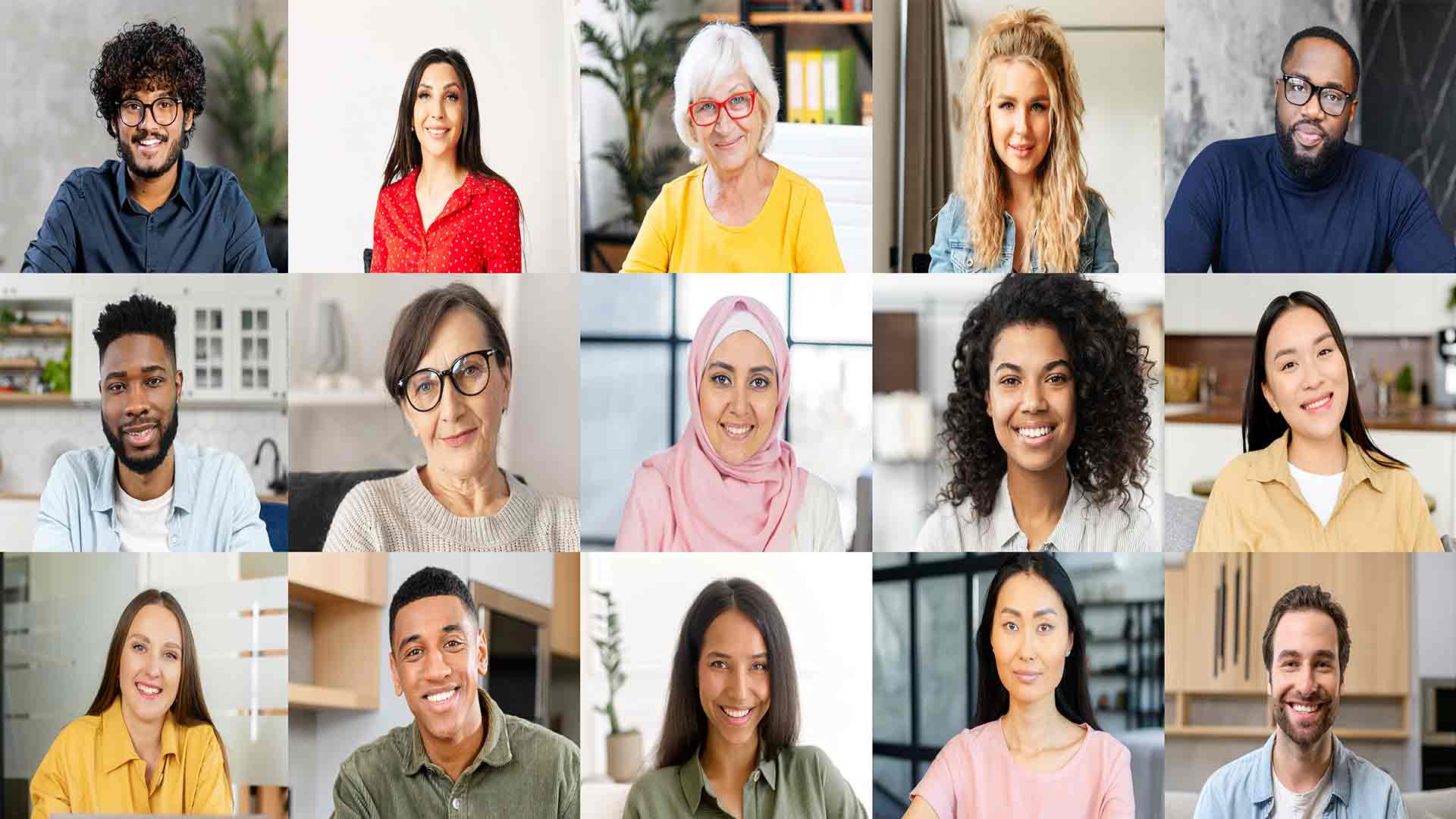 How can cultural awareness training be built in the workplace