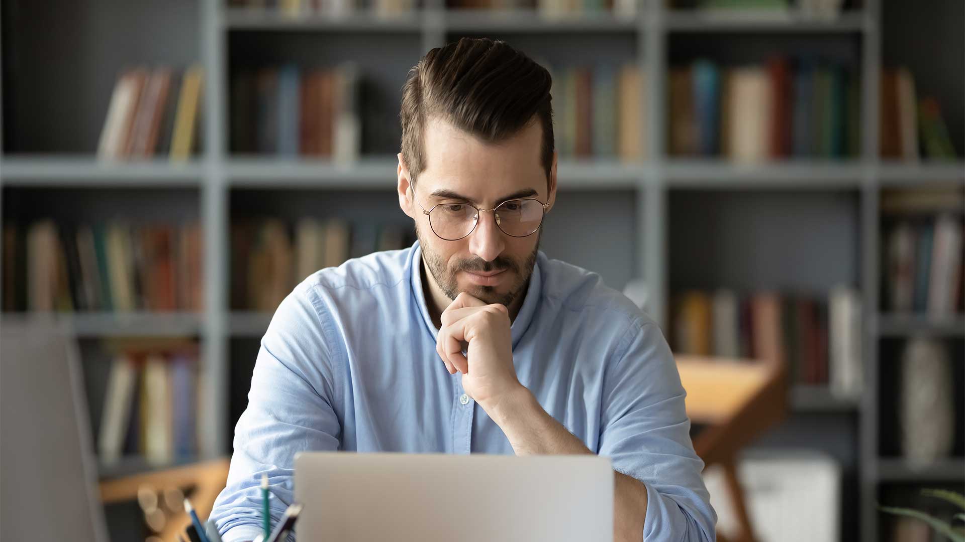 John Dewey’s Education Theory- All You Need to Know
