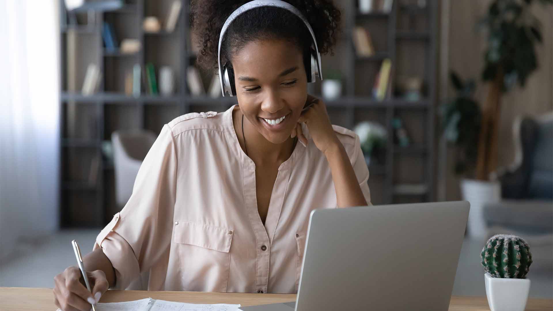 The role of the personal learning environment