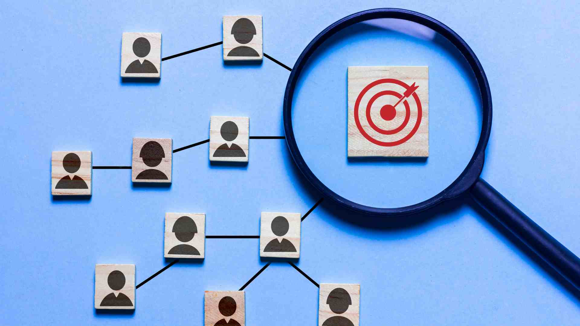 6 Critical Strategies for Building Organizational Resilience