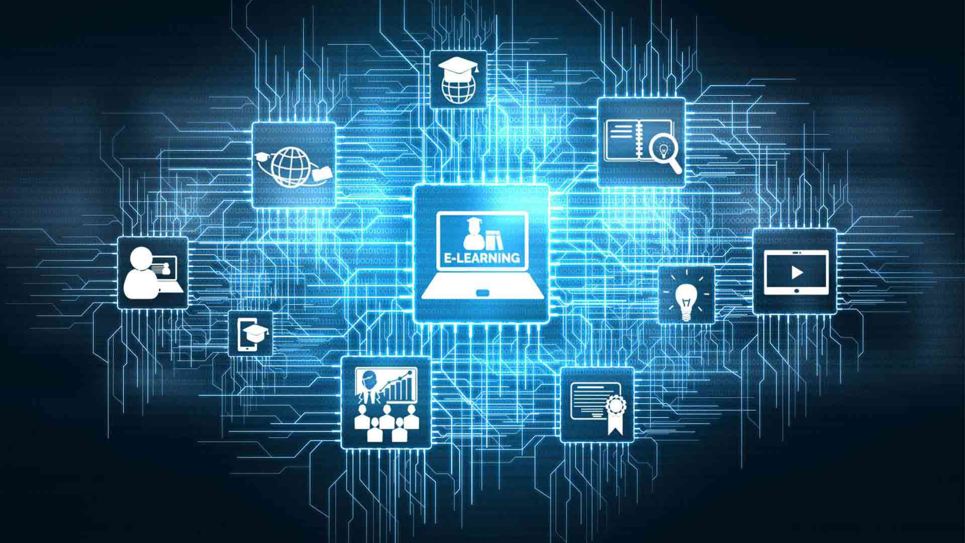 Key Learning and Development Trends for 2025