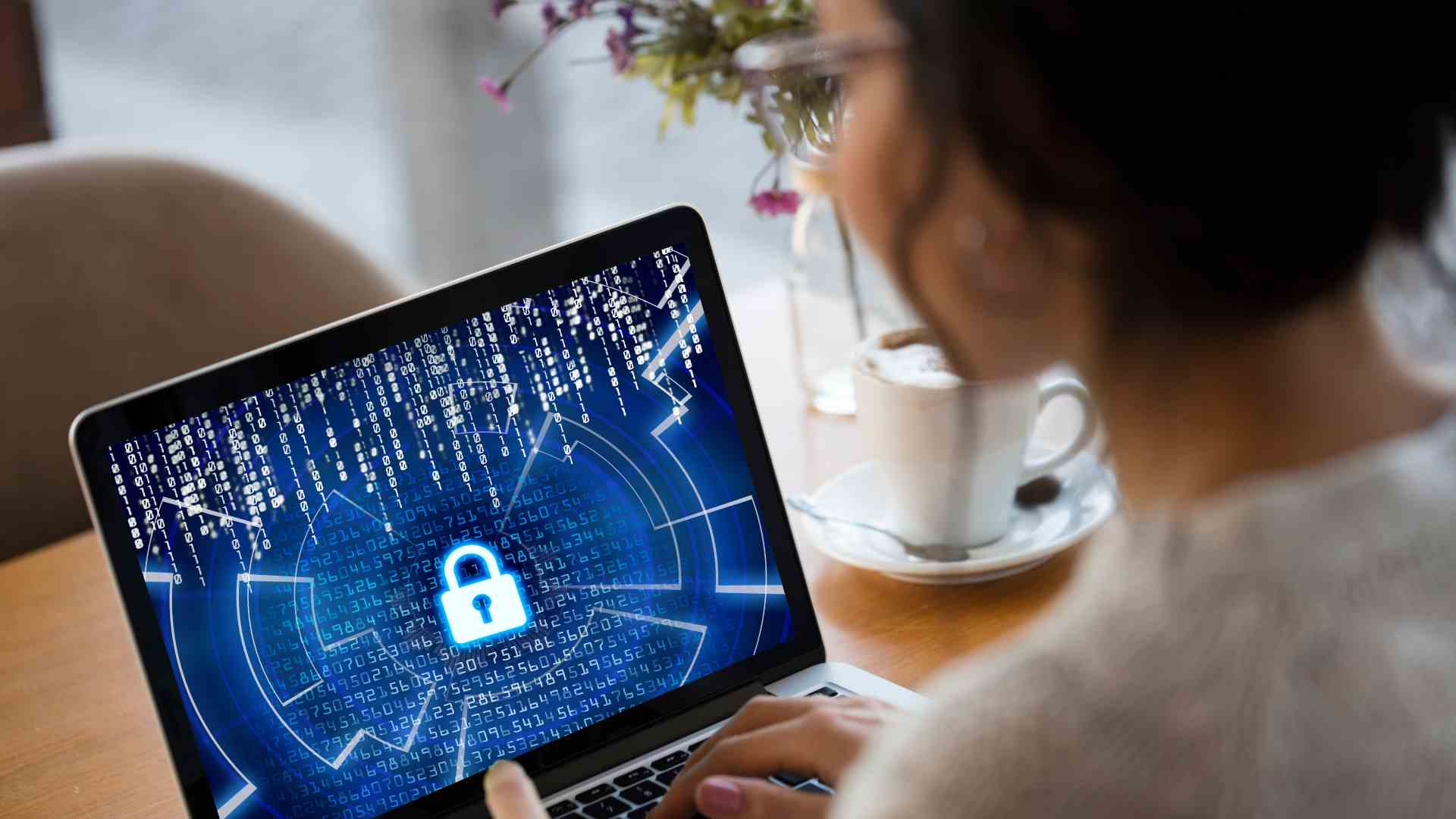 Cybersecurity Training for Employees for Strengthening Workplace Security