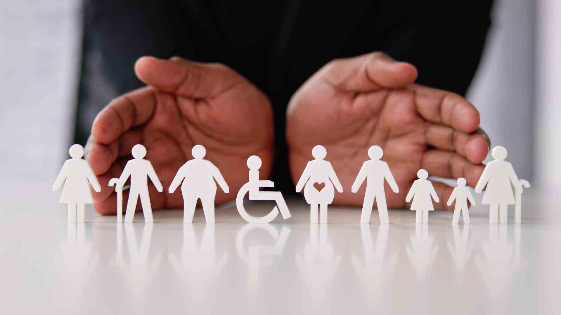 Exploring the What, Why, and How of Diversity and Inclusion in the Workplace
