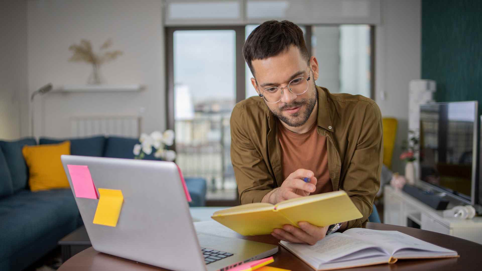 Popular Inquiry-based learning examples for a better workforce