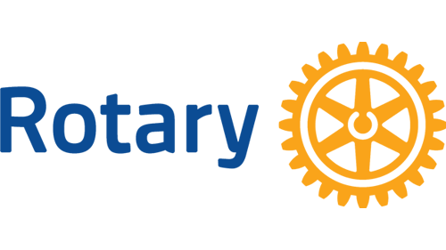 Rotary International