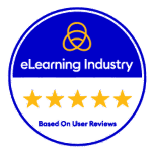 Implicit learning examples in L&D