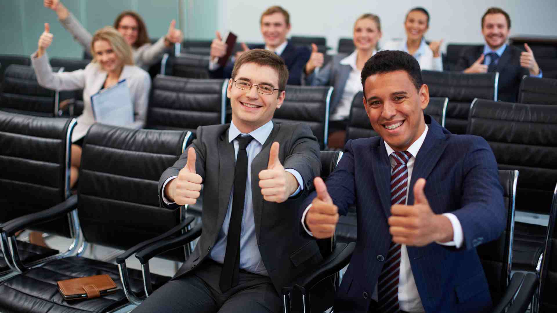 Competencies vs Skills Exploring the differences and importance