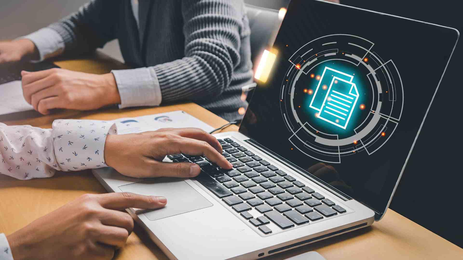 Instructional Systems Design Importance, Principles, and Future