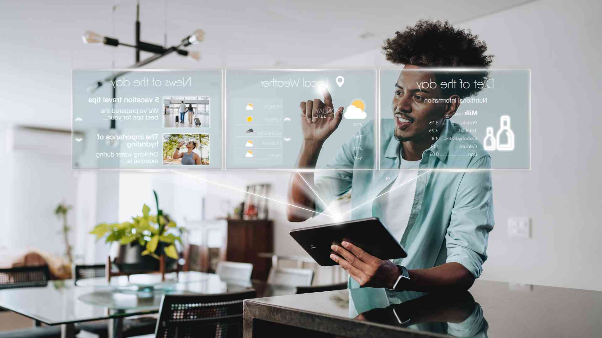 AI in Corporate Training: Challenges, Benefits, and Best Practices AI in Corporate Training Challenges, Benefits, and Best Practices