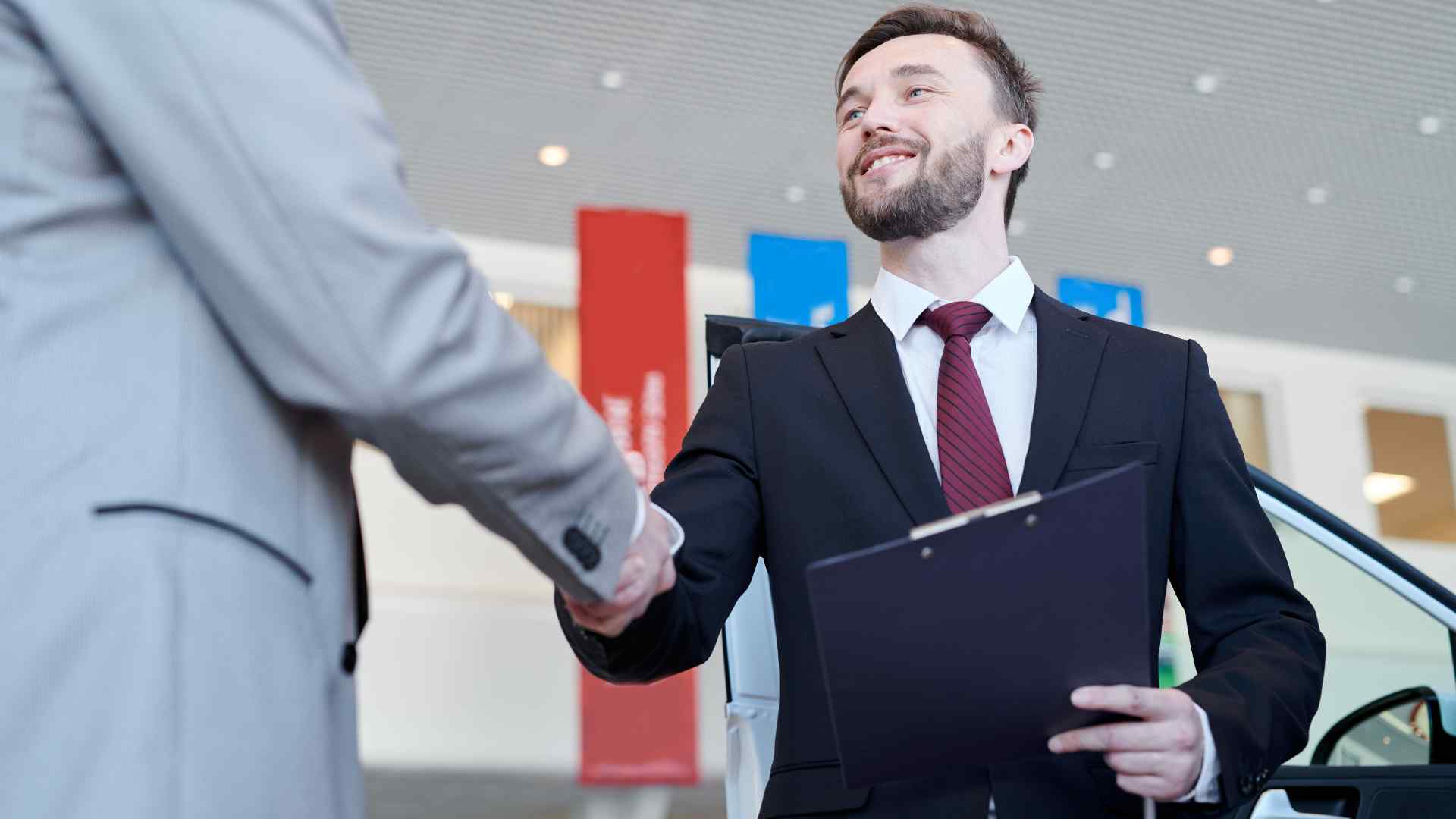 Maximizing Organizational Performance with the Value Selling Framework Maximizing Organizational Performance with the Value Selling Framework