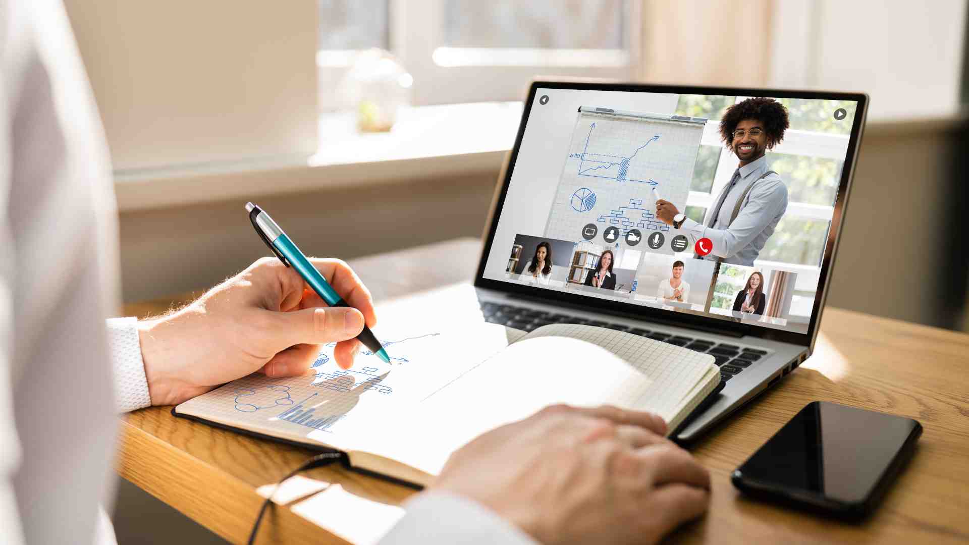 A Step-by-Step Guide to Creating a Sales Training Program A Step-by-Step Guide to Creating a Sales Training Program