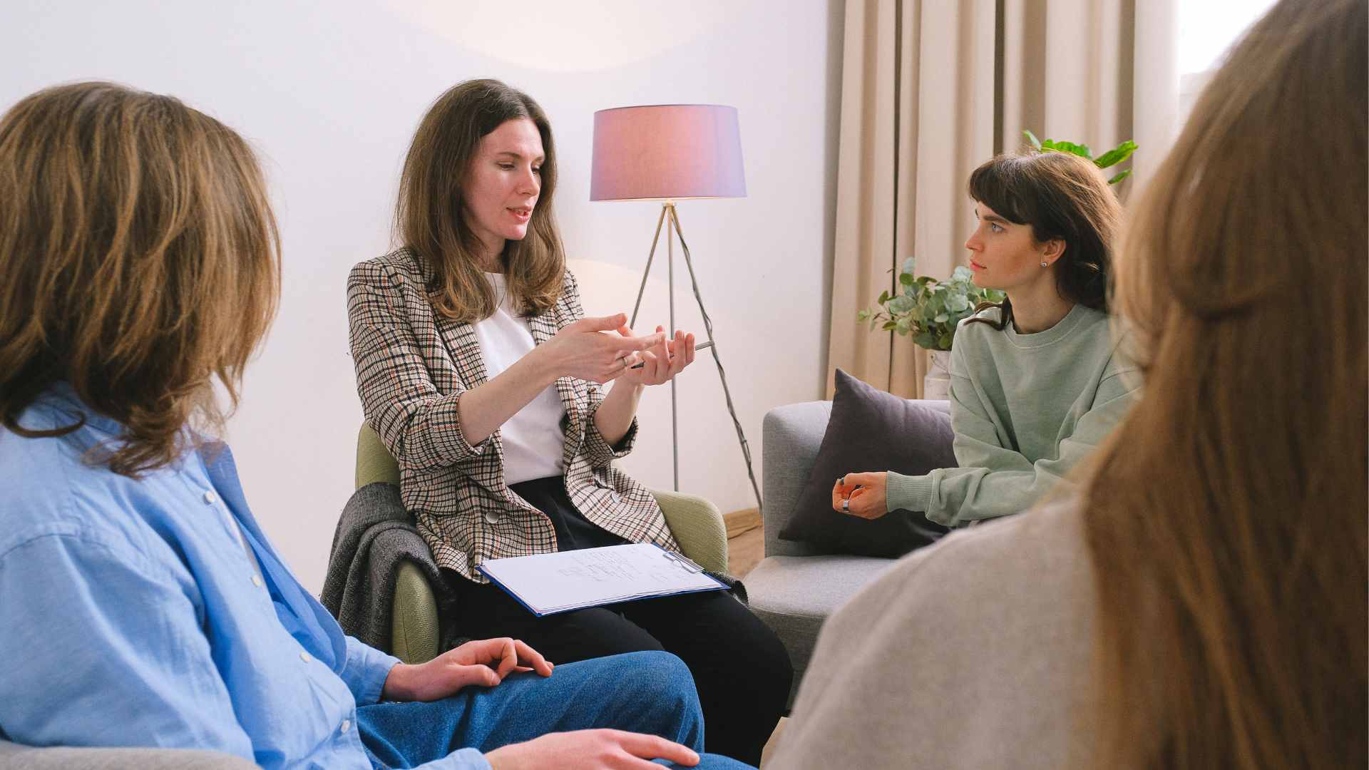 Mental Health Training for Employees: Practical Steps for a Healthier Workforce Mental Health Training for Employees Practical Steps for a Healthier Workforce