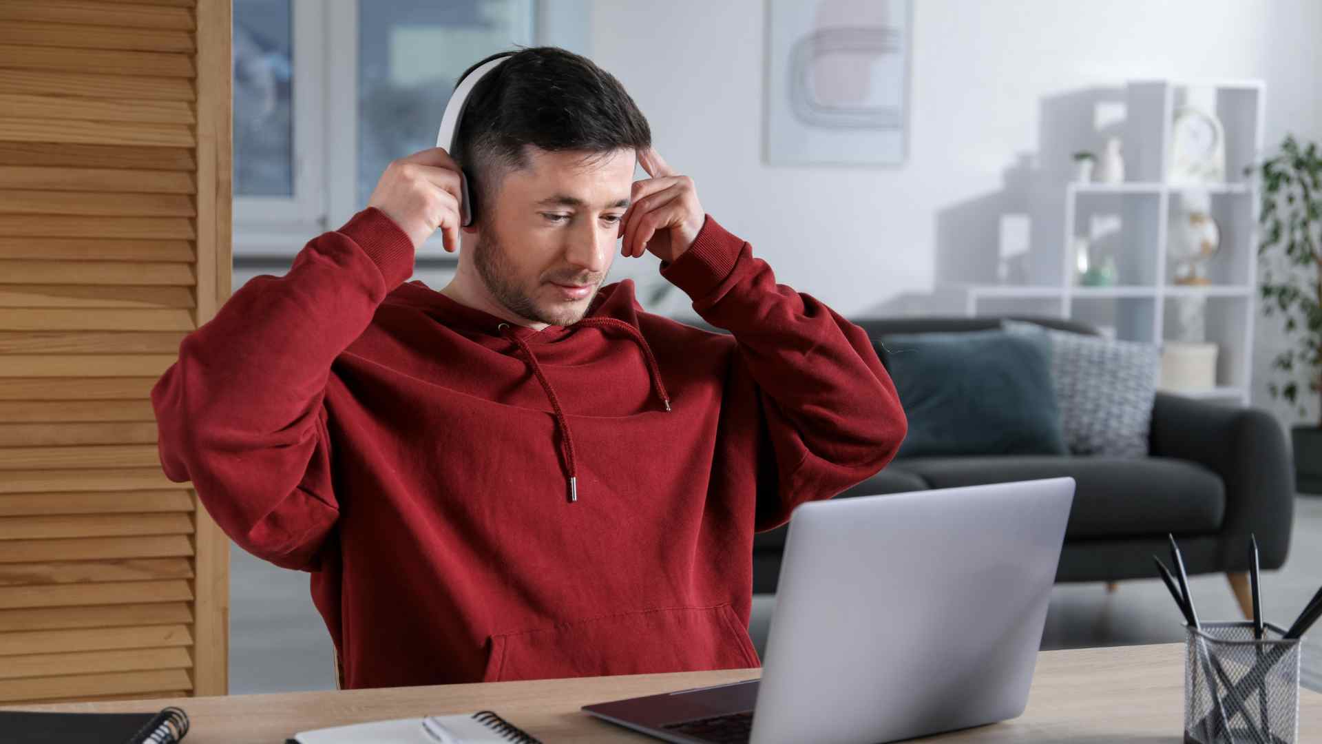 Self-Directed Learning A Key Strategy for Employee Development in L&D