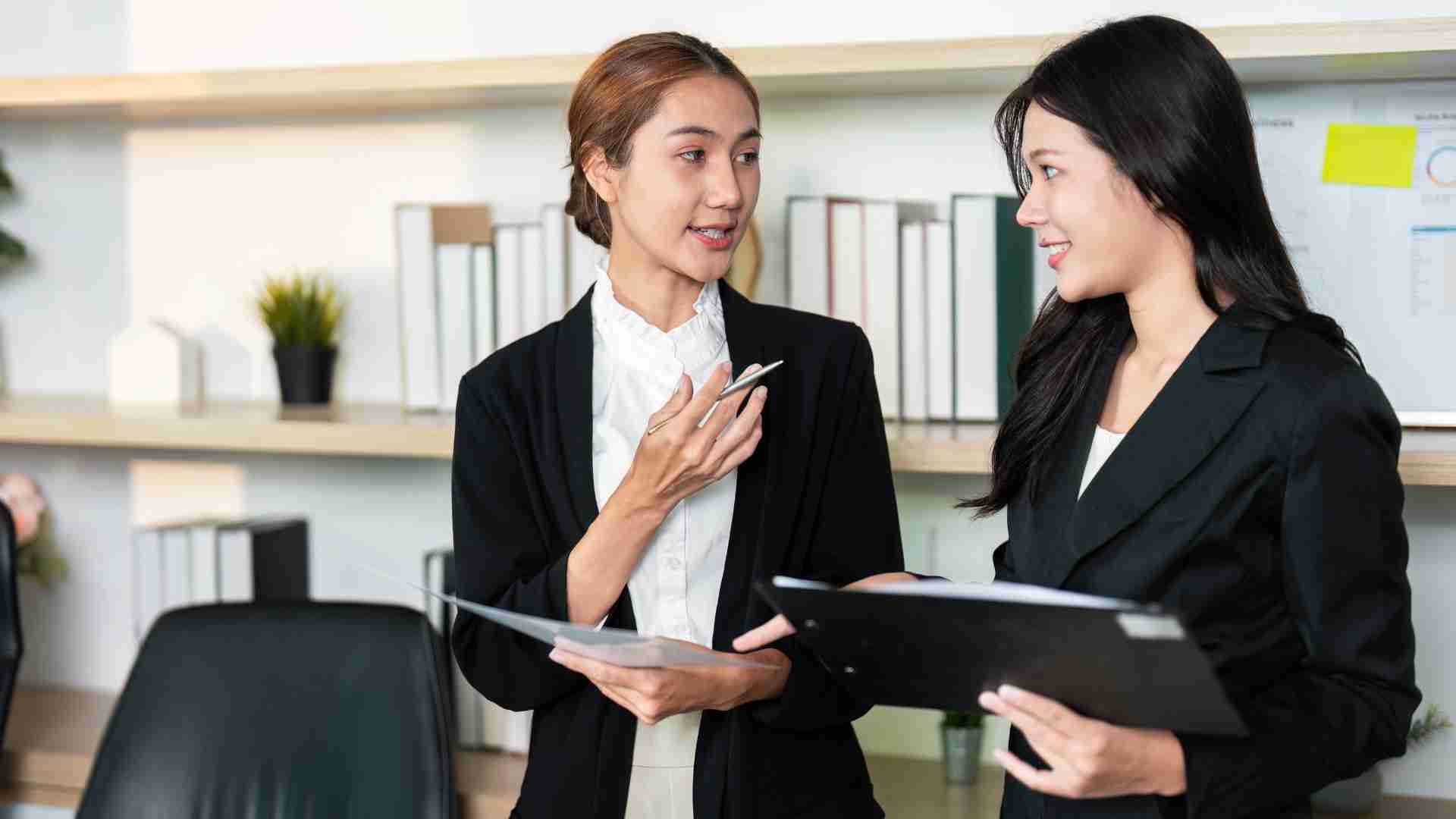 Mastering Effective Communication During Challenging Times in the Workplace Mastering Effective Communication During Challenging Times in the Workplace