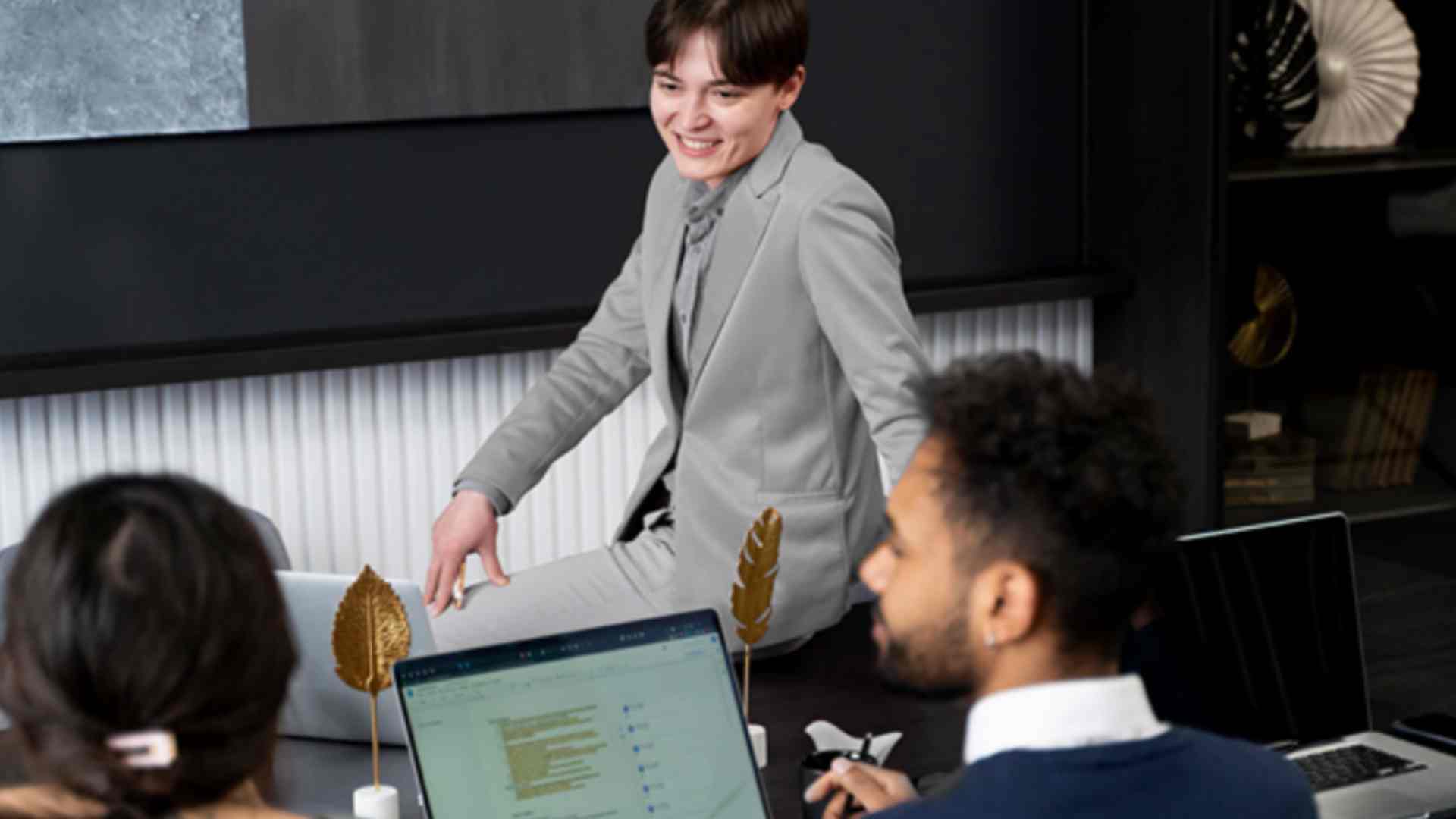 How L&D Programs Create Job-Ready Talent