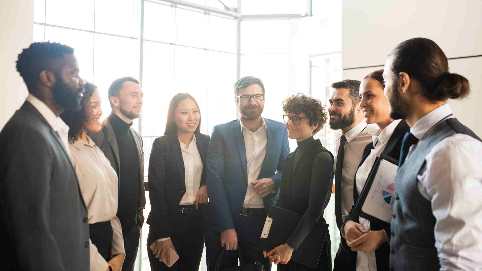 The Impact of Staff Augmentation in Learning and Development