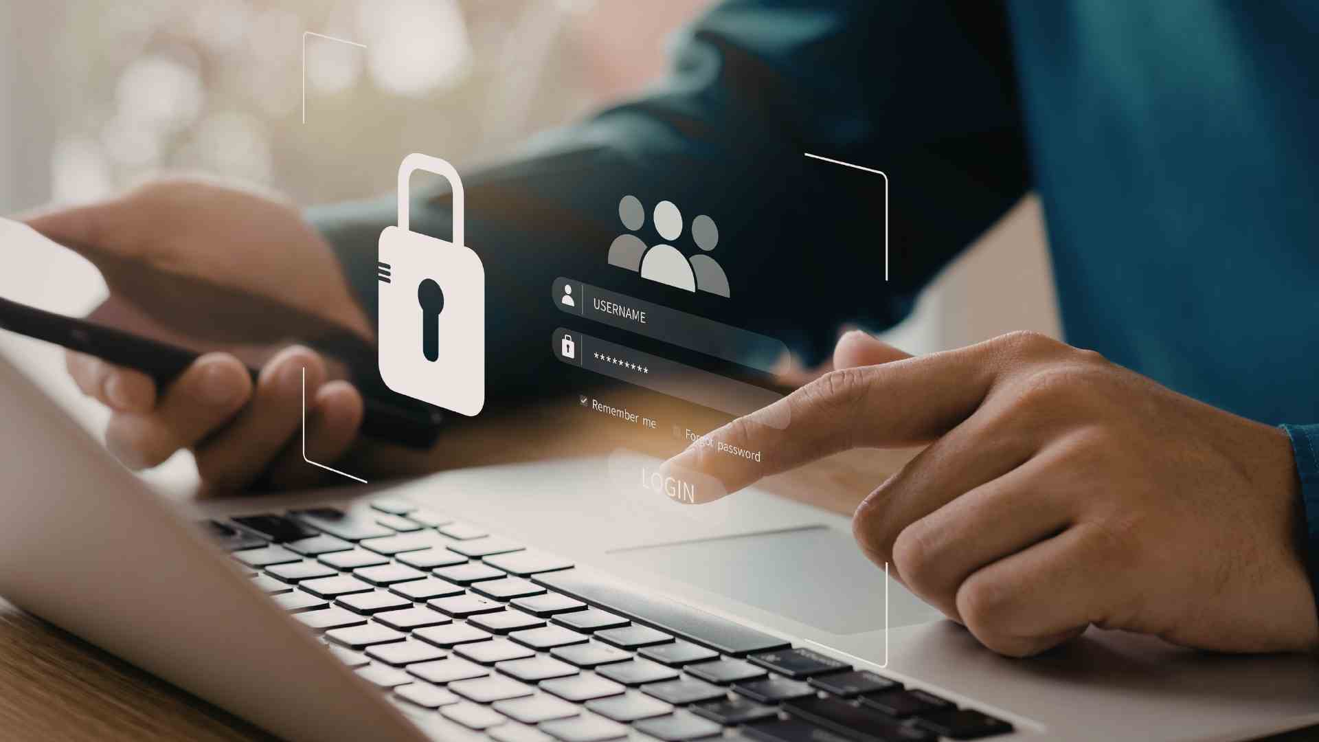 eLearning Data Privacy A Complete Guide for L&D Professionals