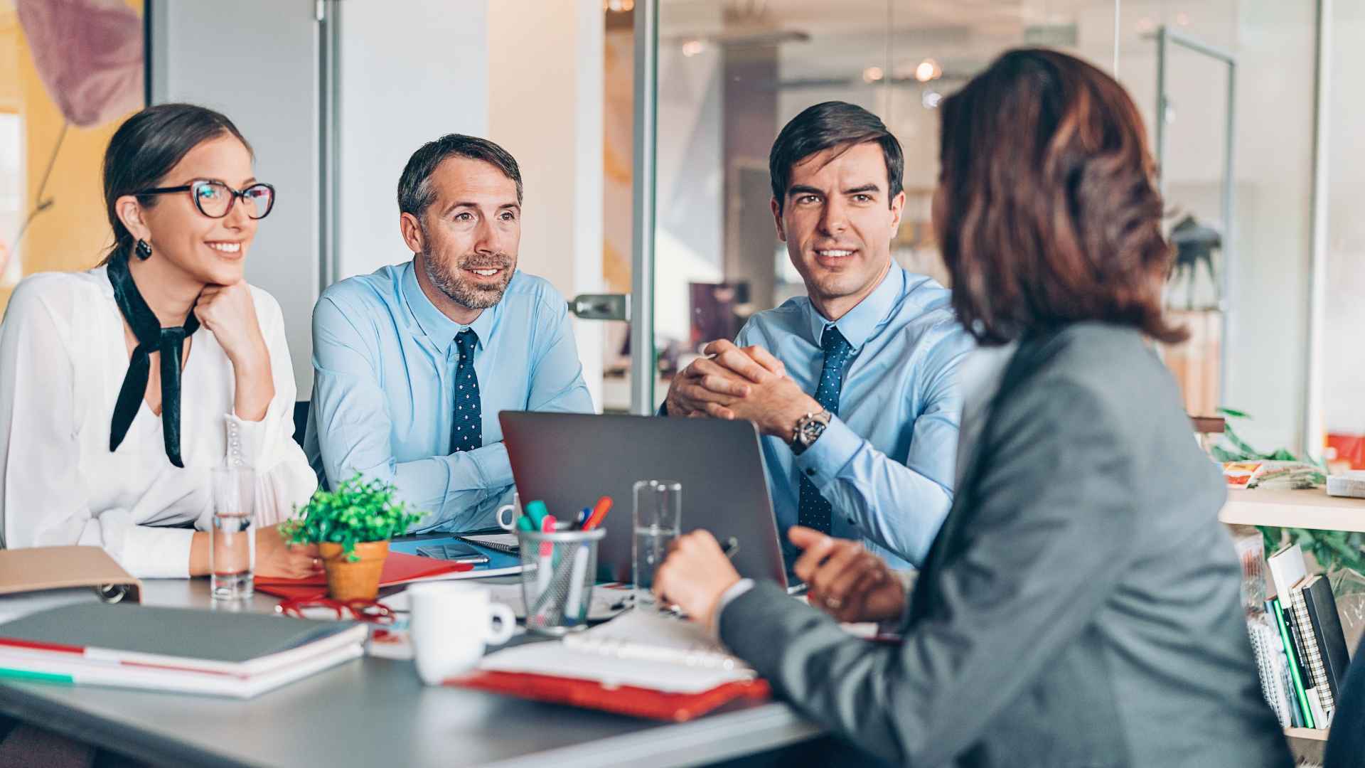 7 Impactful Change Management Training Activities to Incorporate in Workplace Training 7 Impactful Change Management Training Activities to Incorporate in Workplace Training